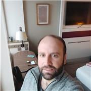 Cours de soutien scolaire enfant et adulte